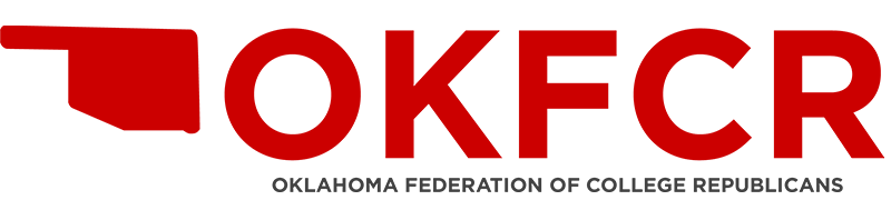 okfcr-log(3) (1)